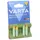 Varta Recharge Accu AAA 4 St.
