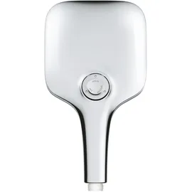 Grohe Rainshower SmartActive Cube Handbrause 3 Strahlarten, 26582000