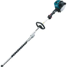 Makita EN5950SH