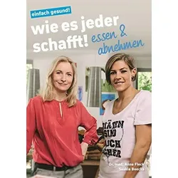 Essen & abnehmen, 1 DVD | Zustand: Neu & original versiegelt