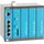 insys icom icom MRX5 LTE Router