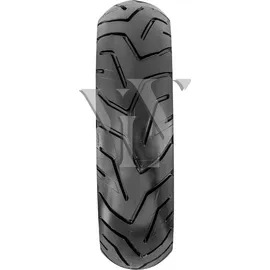 Bridgestone Battlax A41 REAR 150/70 ZR18 70W TL