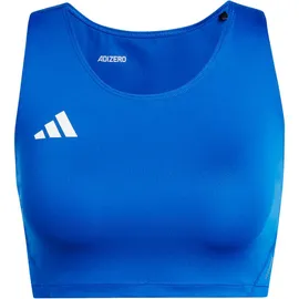 adidas Adizero Essentials Damen Royal Blue XXS
