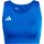 adidas Adizero Essentials Damen Royal Blue XXS