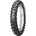 M-7312 REAR 120/100-18 68M TT