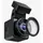 VANTRUE E1 Pro 4k HDR Schwarz