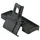 Thule Montage-Kit 145010