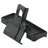 Thule Montage-Kit 145010