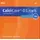 Orion Pharma CalciCare-D3 FORTE