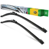 Hella Wischblatt 9XW 358 164-041