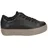 black 42