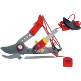 WOLF-Garten RR-VM multistar«