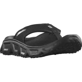 Salomon Reelax Break 6.0 schwarz 48
