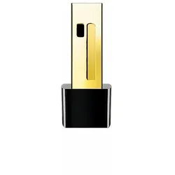 TP-LINK UB4A Schnittstellenkarte/Adapter Bluetooth
