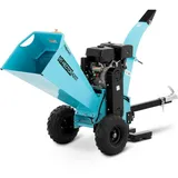 Hillvert HT-HECTOR 420T