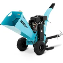 Hillvert HT-HECTOR 420T