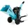 Hillvert HT-HECTOR 420T