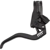 MAGURA MT5 2-Finger ab MJ2015 schwarz 2022 Scheibenbremshebel schwarz