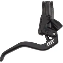 MAGURA MT5 2-Finger ab MJ2015 schwarz 2022 Scheibenbremshebel schwarz