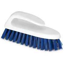 Nölle Profi Brush Waschbürste HACCP 18 cm Blau