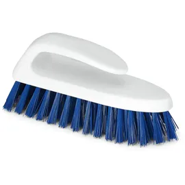 Nölle Profi Brush Waschbürste HACCP 18 cm Blau