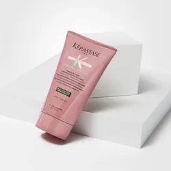 Masque Vert Chroma Neutalisant 150ml