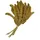 Einzelsaaten Kolbenhirse chinesisch 15 kg