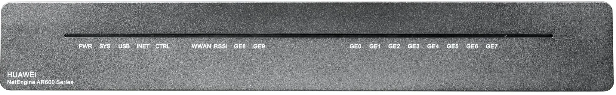 50010483 neu