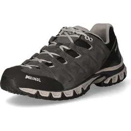 MEINDL Vegas Herren Anthrazit 45