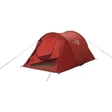 Easy Camp Pop Up Zelt Fireball 200 Campingzelt Tunnelzelt