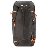 Salewa MTN Trainer 2 28 Onyx