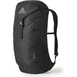 Gregory Arrio 18 RC flame black (7409)