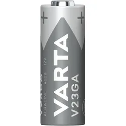 Varta V 23 GA - Kamerabatterie - Silberoxid