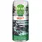 Sonax KlimaPowerCleaner Ocean-Fresh 2 St. 100 ml