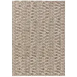 benuta basic In- & Böden, Teppiche, Outdoorteppiche