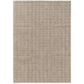 benuta basic In- & Böden, Teppiche, Outdoorteppiche