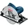 Bosch GKS 235 Turbo Professional