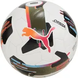 Puma Orbita 1 TB (FIFA Quality Pro)