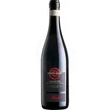 Allegrini Corte Giara Amarone della Valpolicella