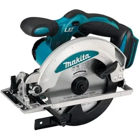 Makita DSS610Z ohne Akku