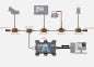 Actisense NGX-1-ISO NMEA 0183  NMEA 2000 Gateway und PC-Schnittstelle (ISO connection)