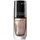 Nail Lacquer 914 golden nights 10 ml