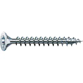SPAX Universalschraube WIROX A9J 4CUT T-STAR plus T20 4x20mm, 1000er-Pack 1191010400205