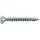 SPAX Universalschraube WIROX A9J 4CUT T-STAR plus T20 4x20mm, 1000er-Pack 1191010400205
