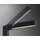 Paulmann LED Pollerleuchte Ito Kunststoff 71,0 cm 1 Stk. Anthrazit