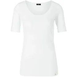 T-Shirt Marc Cain weiss, 44
