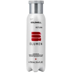 Goldwell Elumen Return (250 ml)