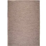 OBSESSION Teppich My Outdoor taupe B/L: ca. 120x170 cm - Taupe