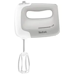 TEFAL Handmixer PrepMix