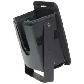 Mobilis Staplerholster, Pistolengriff,